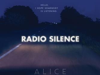 radio