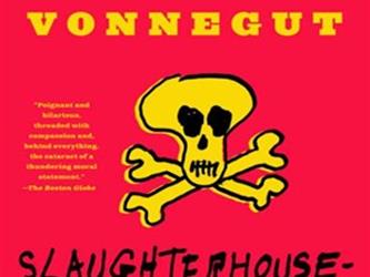 slaughter
