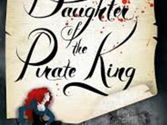 pirate