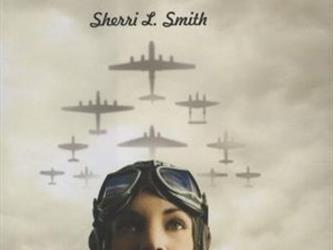 flygirl