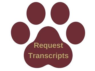 Request Transcripts
