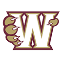 Whitney High School Logo