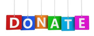 Donate