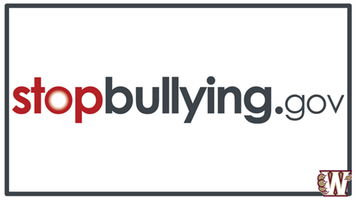 stopbullying