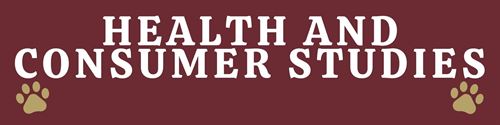 Heath Banner