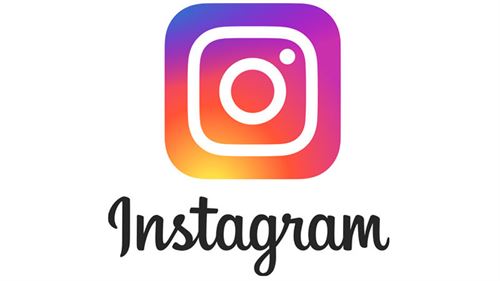 Instagram Photo